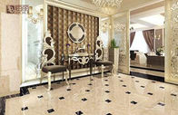 Custom Made Indoor Porcelain Tiles For Interior Wall And Floor Tiles