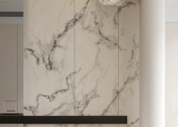 1200*2800mm Interior Porcelain Wall Slab Scratch Resistance and Durability
