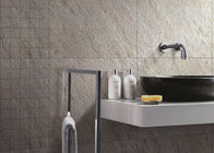 Italian design 600x600 mm marble villa glazed porcelain tile 300*300 mm floor and wall tile